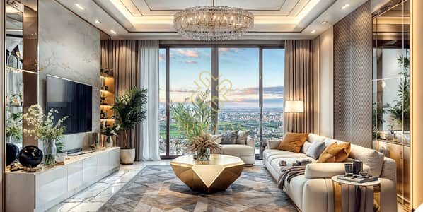 1 habitación Apartamento para en Venta en Jumeirah Lake Towers (JLT), Dubai - Apartamento en Jumeirah Lake Towers (JLT),Diamondz by Danube, 1 dormitorio, 1932000 AED - 14844814 1 habitación Apartamento para en Venta en Jumeirah Lake Towers (JLT), Dubai - Apartamento en Jumeirah Lake Towers (JLT),Diamondz by Danube, 1 dormitorio, 1932000 AED - 14844814