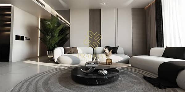 Estudio para en Venta en Dubai Land Residence Complex (DLRC), Dubai - Apartamento en Dubai Land Residence Complex (DLRC),Saray Prime Residence, 668577 AED - 14803737 Estudio para en Venta en Dubai Land Residence Complex (DLRC), Dubai - Apartamento en Dubai Land Residence Complex (DLRC),Saray Prime Residence, 668577 AED - 14803737
