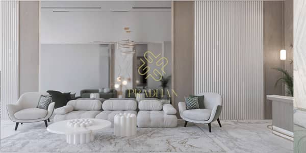 1 Schlafzimmer Wohnung zum Verkauf in International City Phase 2 (Warsan 4), Dubai - Wohnung in International City Phase 2 (Warsan 4),Chapter 01 by Newbury, 1 schlafzimmer, 859000 AED - 14810966 1 Schlafzimmer Wohnung zum Verkauf in International City Phase 2 (Warsan 4), Dubai - Wohnung in International City Phase 2 (Warsan 4),Chapter 01 by Newbury, 1 schlafzimmer, 859000 AED - 14810966