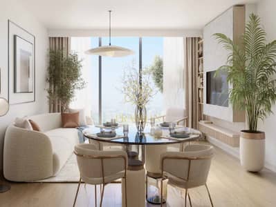 Estudio para en Venta en Jumeirah Village Circle (JVC), Dubai - Apartamento en Jumeirah Village Circle (JVC),JVC District 12,Avant Garde Residences II by Skyline, 749999 AED - 15128883 Estudio para en Venta en Jumeirah Village Circle (JVC), Dubai - Apartamento en Jumeirah Village Circle (JVC),JVC District 12,Avant Garde Residences II by Skyline, 749999 AED - 15128883