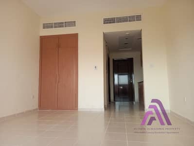 Studio for Rent in The Gardens, Dubai - WhatsApp Image 2024-06-13 at 10.13. 15. jpeg Studio for Rent in The Gardens, Dubai - WhatsApp Image 2024-06-13 at 10.13. 15. jpeg