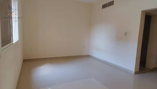 Monolocale in affitto a Al Nuaimiya, Ajman - apartment-for-rent-1-bedroom-almwyhat3-ajman-property-04. jpg Monolocale in affitto a Al Nuaimiya, Ajman - apartment-for-rent-1-bedroom-almwyhat3-ajman-property-04. jpg