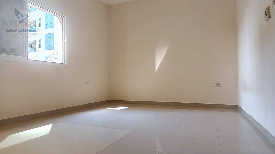 2 apartment-for-rent-1-bedroom-almwyhat3-ajman-property-01. jpg