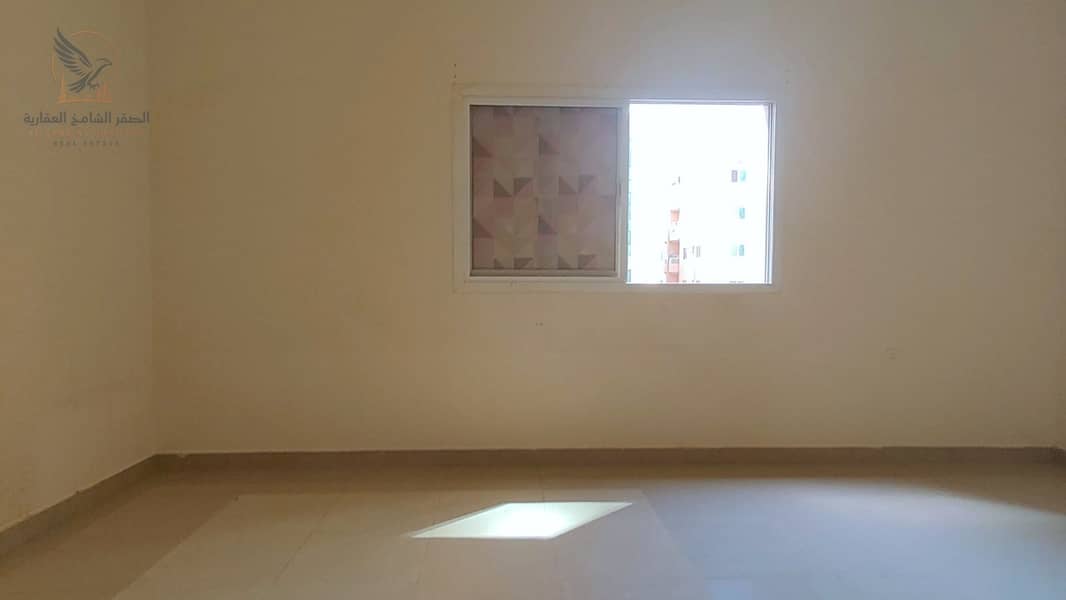 3 apartment-for-rent-1-bedroom-almwyhat3-ajman-property-02. jpg