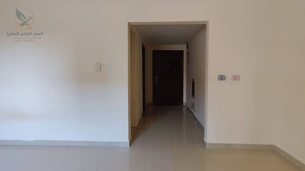 4 apartment-for-rent-1-bedroom-almwyhat3-ajman-property-05. jpg