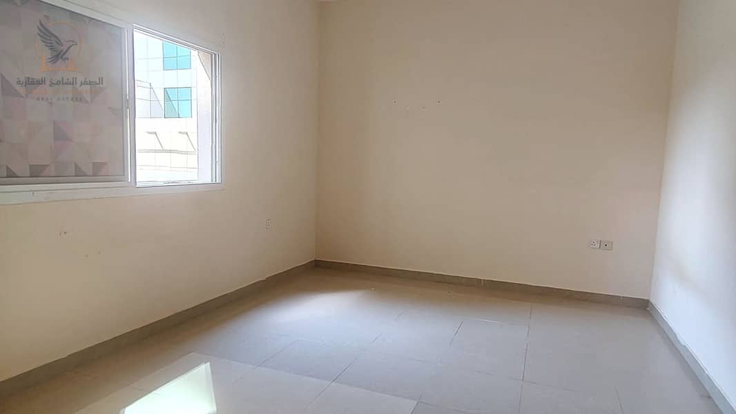 7 apartment-for-rent-1-bedroom-almwyhat3-ajman-property-08. jpg