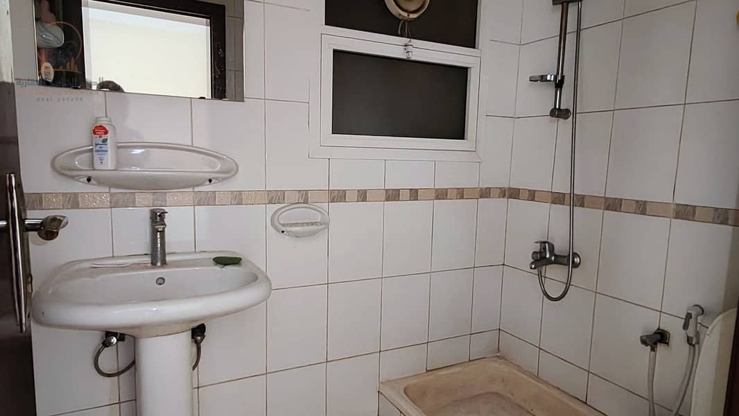 8 apartment-for-rent-1-bedroom-almwyhat3-ajman-property-09. jpg