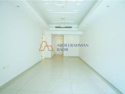1 Slaapkamer Appartement te Huur in Arjan, Dubai - WhatsApp Image 2026-10-14 at 4.36. 03 PM (5). jpeg