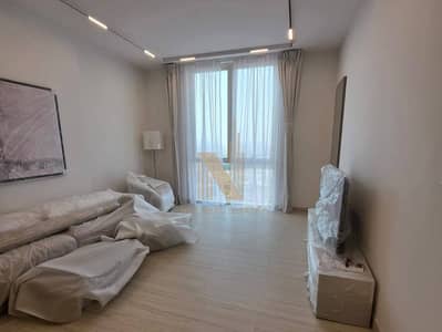 1 Slaapkamer Appartement te Huur in City of Arabia, Dubai - Appartement in City of Arabia,MAG 330, 1 slaapkamer, 75000 AED - 16857139 1 Slaapkamer Appartement te Huur in City of Arabia, Dubai - Appartement in City of Arabia,MAG 330, 1 slaapkamer, 75000 AED - 16857139