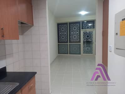Studio for Rent in The Gardens, Dubai - WhatsApp Image 2025-08-08 at 16.07. 58. jpeg Studio for Rent in The Gardens, Dubai - WhatsApp Image 2025-08-08 at 16.07. 58. jpeg