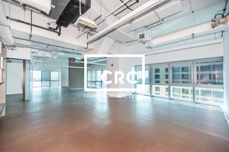 Office in vendita a Barsha Heights (Tecom), Dubai - images image img Office in vendita a Barsha Heights (Tecom), Dubai - images image img