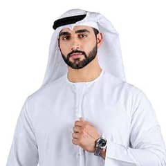 Mohammad Ziad Mizher Mohammad Ziad Mizher