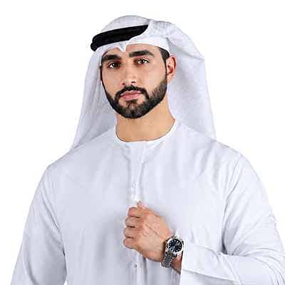 Mohammad Ziad Mizher Mohammad Ziad Mizher