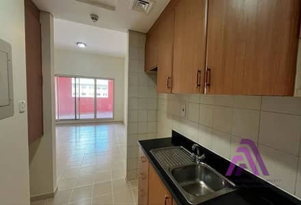 Studio for Rent in The Gardens, Dubai - 11440050-775c4o. webp Studio for Rent in The Gardens, Dubai - 11440050-775c4o. webp