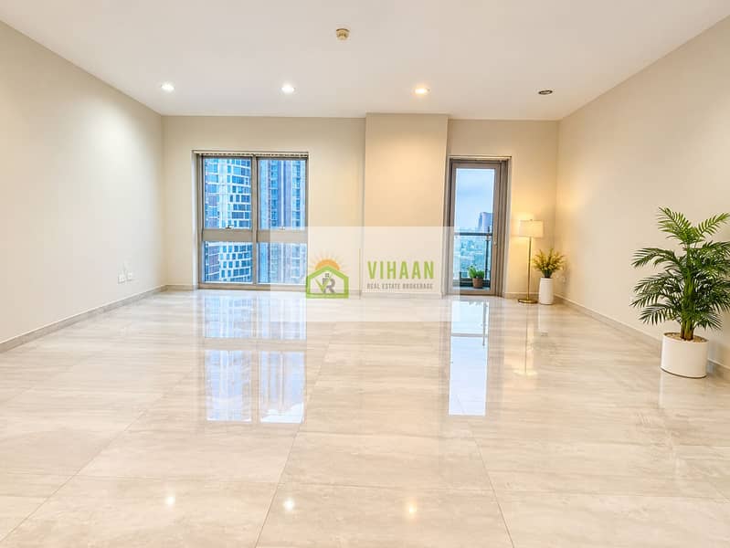 2 Bright Minimalist Living Room with City Views. png