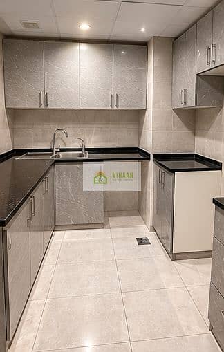 4 kitchen. png
