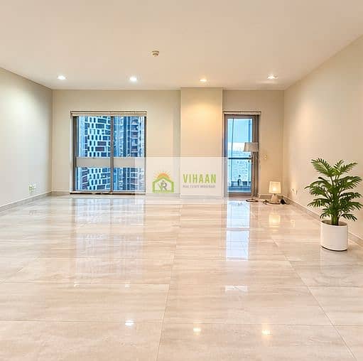 6 Bedroom. png
