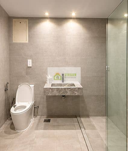 11 washroom. png