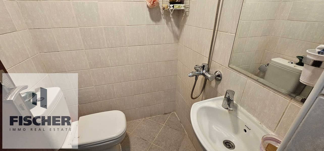 25 20261005_113247. jpg. jpeg