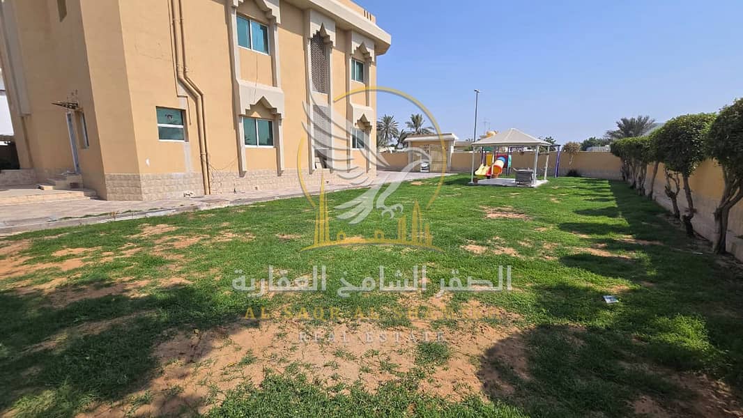 2 fyla-for-rent-5-bedroom-shrqan-alsharqa-property-20. jpg