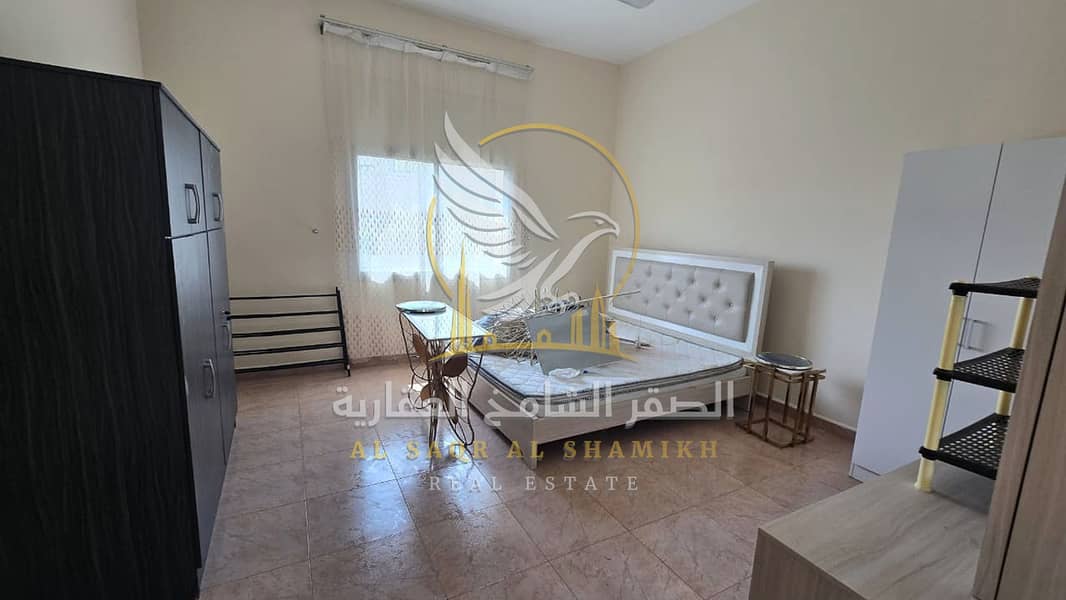 10 fyla-for-rent-5-bedroom-shrqan-alsharqa-property-10. jpg