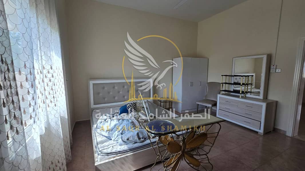 13 fyla-for-rent-5-bedroom-shrqan-alsharqa-property-16. jpg