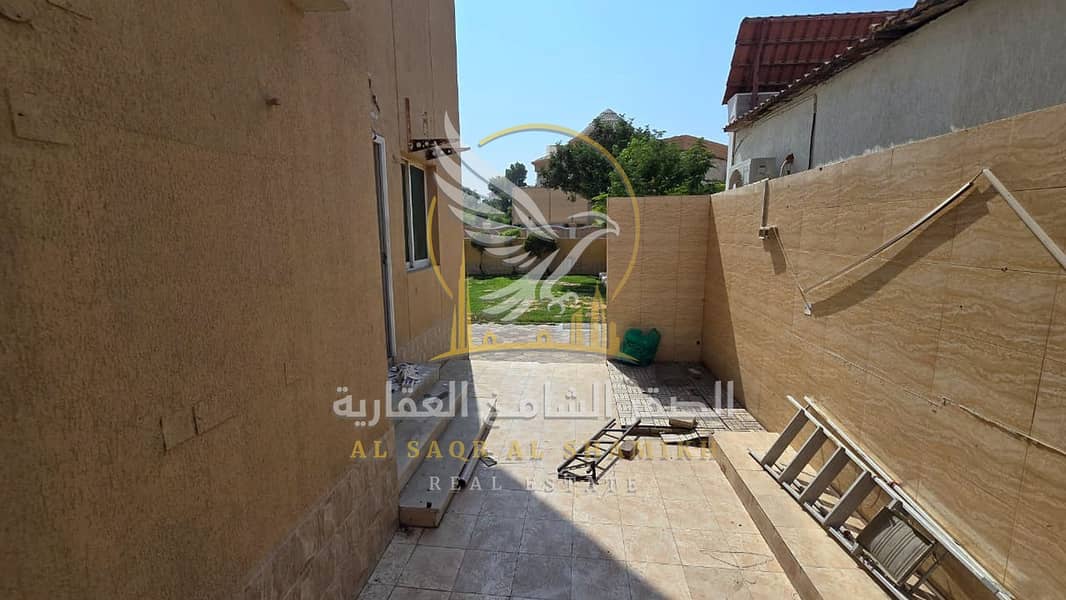 15 fyla-for-rent-5-bedroom-shrqan-alsharqa-property-21. jpg