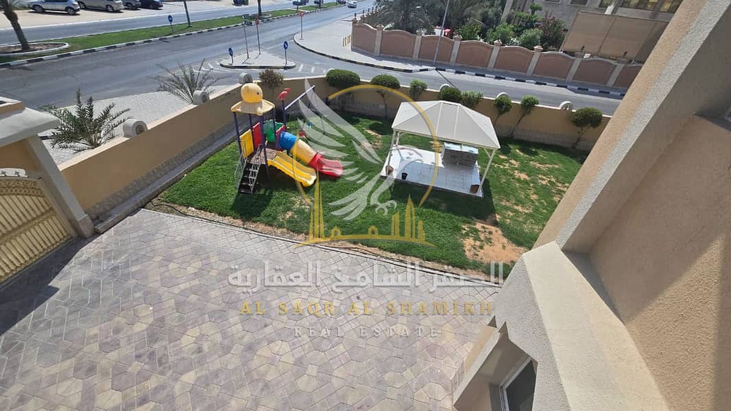21 fyla-for-rent-5-bedroom-shrqan-alsharqa-property-29. jpg