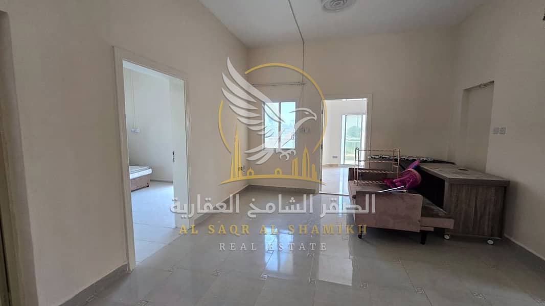 24 fyla-for-rent-5-bedroom-shrqan-alsharqa-property-33. jpg