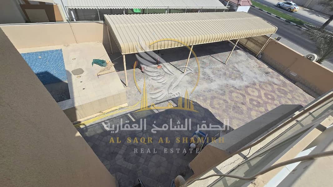 26 fyla-for-rent-5-bedroom-shrqan-alsharqa-property-35. jpg