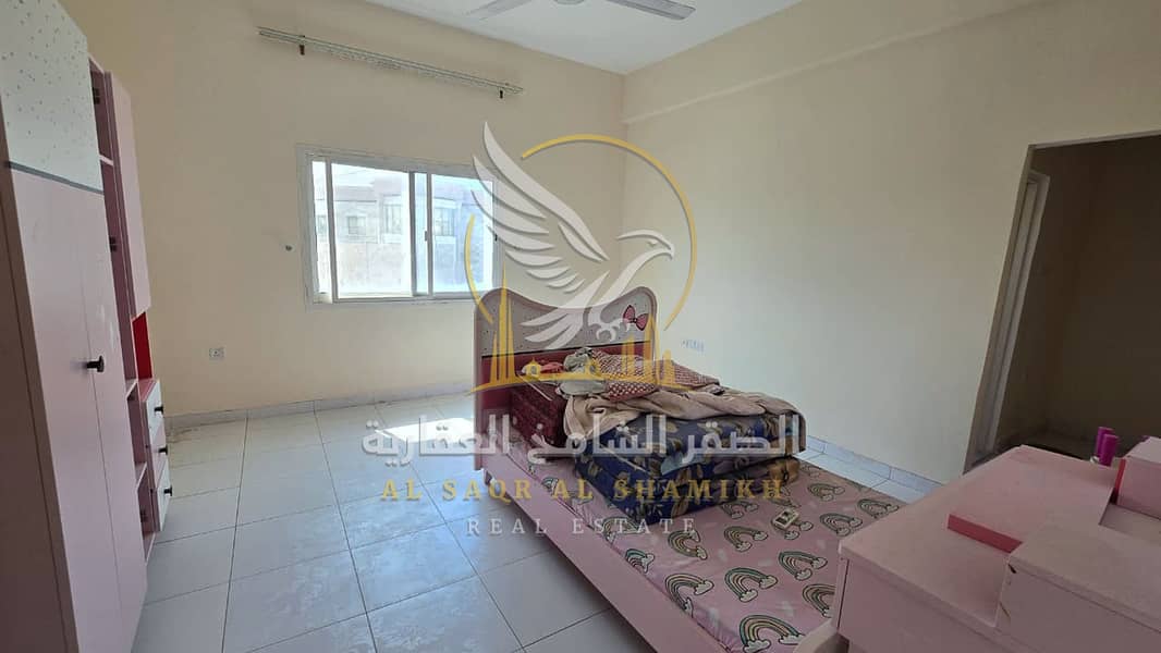 33 fyla-for-rent-5-bedroom-shrqan-alsharqa-property-50. jpg