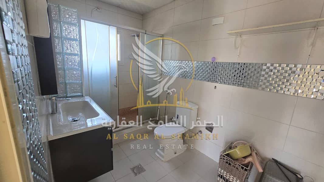 38 fyla-for-rent-5-bedroom-shrqan-alsharqa-property-05. jpg