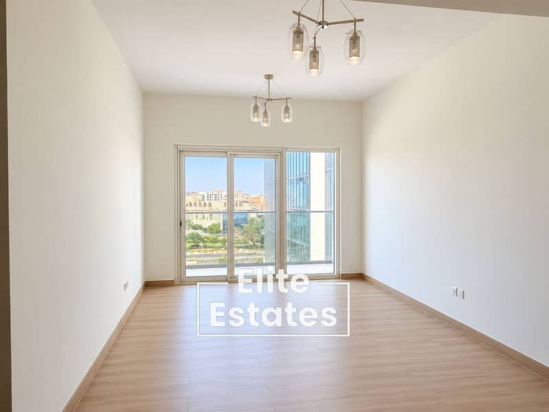 2 Bright Minimalist Apartment with City Balcony Views. png