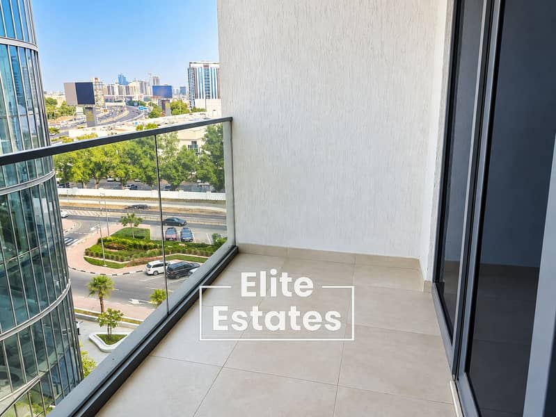 5 Sunlit Modern Balcony Overlooking the City. png