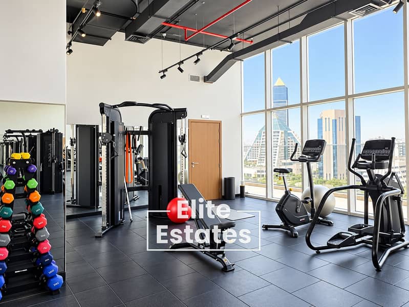 14 Modern City-View Gym Interior. png