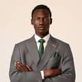 Awan  Peter Malong Awan