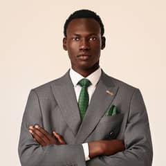Awan Peter Malong Awan Awan Peter Malong Awan