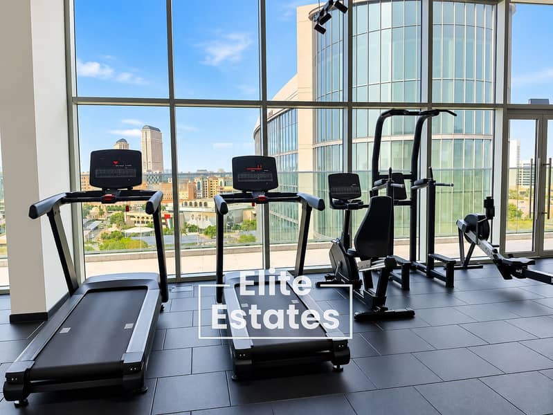 15 Modern Gym with Panoramic City Views. png