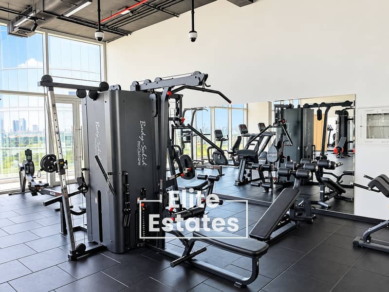 16 Modern Urban Gym Interior. png