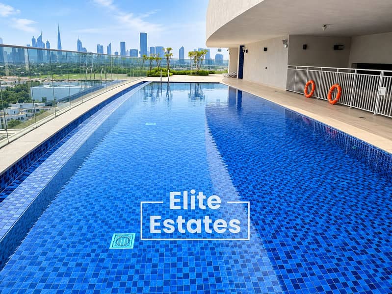 19 Rooftop Pool Overlooking the Cityscape. png