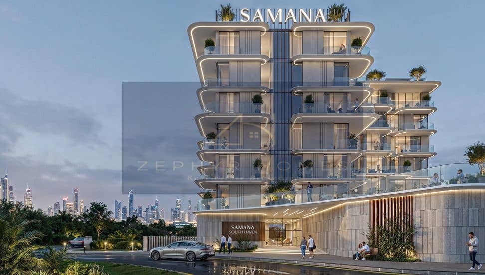 3 Samana South Haven -photo. jpeg
