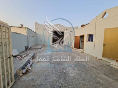 Industrial Land in affitto a Industrial Area, Sharjah - WhatsApp Image 2026-10-14 at 1.47. 13 PM. jpeg Industrial Land in affitto a Industrial Area, Sharjah - WhatsApp Image 2026-10-14 at 1.47. 13 PM. jpeg
