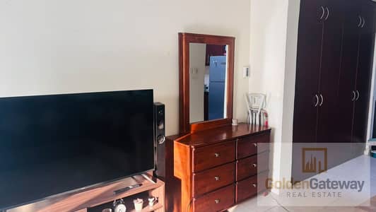 Studio zum Miete in Discovery Gardens, Dubai - WhatsApp Image 2026-10-14 at 4.44. 15 PM (4). jpeg