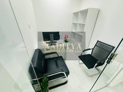 Office for Rent in Al Karama, Dubai - WhatsApp Image 2026-05-08 at 12.54. 00. jpeg