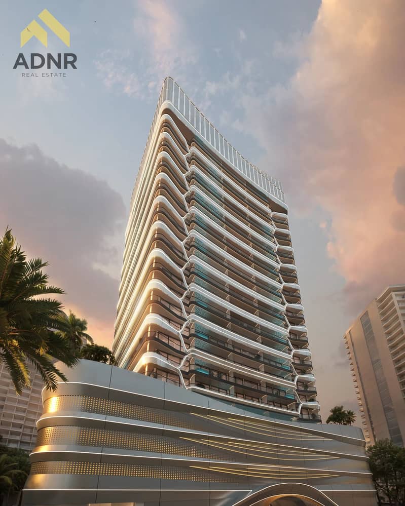 13 HH2_Facade_Look-up-Shot_V2-scaled. jpg