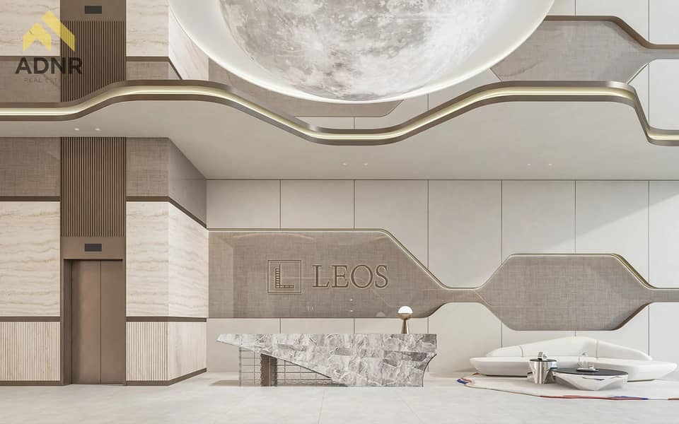 17 HH2_Lobby_01-scaled. jpg
