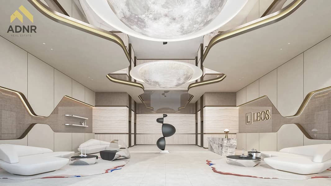 18 HH2_Lobby_02-scaled. jpg