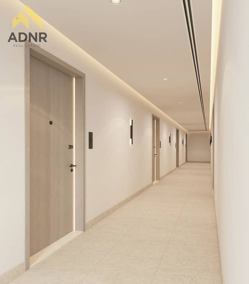 20 HH2_-Corridor-scaled. jpg