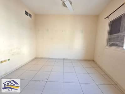 1 Bedroom Flat for Rent in Abu Shagara, Sharjah - 1000945851. jpg