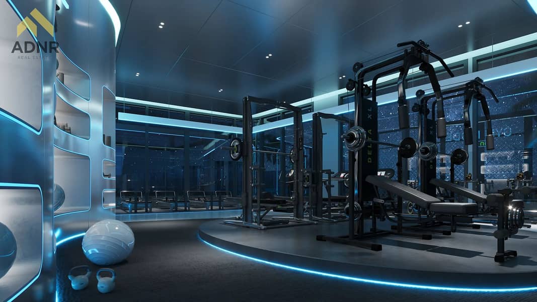 23 HH2_Performance-Gym_02-scaled. jpg